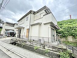 🉐敷金礼金0円！🉐R-8大井5丁目住宅