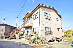🉐敷金礼金0円！🉐山本マンション