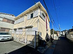 🉐敷金礼金0円！🉐ユーカリ