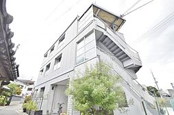 🉐敷金礼金0円！🉐ハイツジョイフル