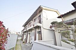 🉐敷金礼金0円！🉐エイト古市