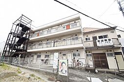 🉐敷金礼金0円！🉐葛城苑