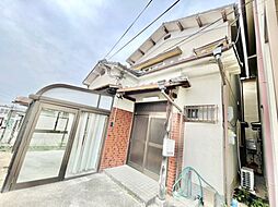 羽曳野市向野戸建