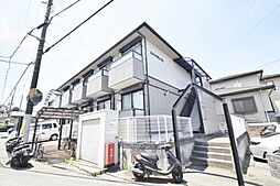 🉐敷金礼金0円！🉐ハイツグレイス