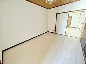 JPアパートメント藤井寺II  ｜ 大阪府藤井寺市沢田1丁目（賃貸マンション2LDK・3階・49.00㎡） その17