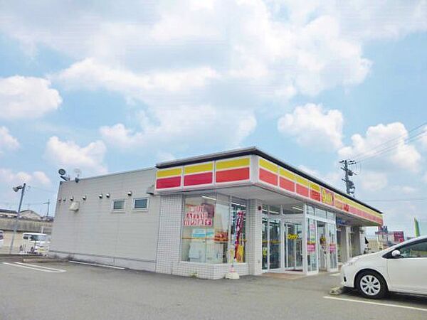 田中ハイツ ｜大阪府松原市阿保5丁目(賃貸マンション1R・3階・22.00㎡)の写真 その16