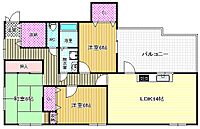 大阪府南河内郡河南町大字白木：物件画像／株式会社RMJ　スモッティー古市店
