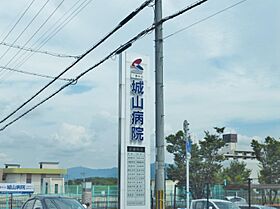 プロスパーハイツ古市  ｜ 大阪府羽曳野市栄町（賃貸マンション1K・8階・24.50㎡） その28