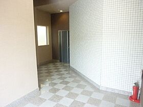 新栄プロパティー沢田  ｜ 大阪府藤井寺市沢田1丁目（賃貸マンション1R・2階・23.39㎡） その14