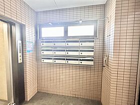 ブルーシュ喜志  ｜ 大阪府富田林市喜志町5丁目（賃貸マンション1K・3階・21.00㎡） その26