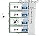 間取り：間取図