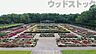 周辺：神代植物公園 徒歩19分。 1460m