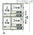 その他：区画図