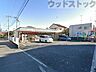 周辺：セブンイレブン国分寺日吉町4丁目店 徒歩9分。 650m
