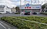 周辺：西松屋国分寺恋ヶ窪店 徒歩12分。 910m