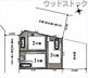 その他：区画図