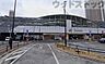 周辺：武蔵小金井駅(JR 中央本線) 徒歩15分。 1150m