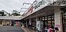 周辺：コモディイイダ 東村山店 徒歩19分。 1470m