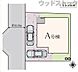 その他：区画図