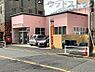 周辺：東久留米大門郵便局 徒歩12分。 950m