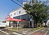 周辺：ヤマダ電機テックランド大泉学園店家電館 徒歩6分。 430m