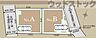 その他：区画図