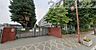 周辺：三鷹市立南浦小学校 徒歩12分。 940m