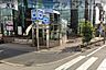 周辺：平和台駅(東京メトロ 有楽町線) 徒歩9分。 720m