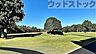 周辺：小金井カントリー倶楽部 徒歩17分。 1320m