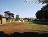周辺：きつねっぱら公園子どもキャンプ場 徒歩30分。 2340m