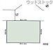その他：区画図