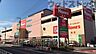 周辺：島忠 ホームズ東村山店 徒歩26分。 2040m