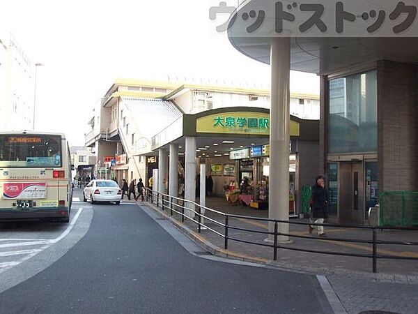 周辺を拡大表示