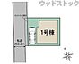 その他：間取図
