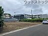 その他：外観