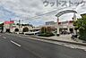 周辺：Olympic小金井店 徒歩3分。 220m