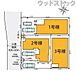 その他：区画図
