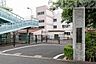 周辺：練馬区立石神井東小学校 徒歩10分。 800m