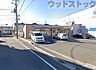 周辺：セブンイレブン小金井東八貫井南店 徒歩5分。 380m