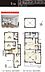 間取り：間取図