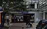 周辺：成城学園前駅(小田急 小田原線) 徒歩18分。 1430m