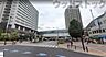 周辺：石神井公園駅(西武 池袋線) 徒歩15分。 1150m