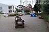 周辺：西恋ケ窪ＳＬ公園 徒歩7分。 550m