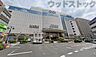 周辺：国分寺駅(JR 中央本線) 徒歩21分。 1680m