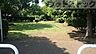 周辺：三鷹市立北野中央公園 徒歩10分。 750m