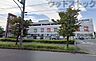 周辺：ヤマダ電機テックランド東久留米野火止店 徒歩35分。 2790m
