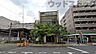 周辺：東府中駅(京王線) 徒歩24分。 1890m