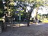 周辺：新町第2公園 徒歩12分。 900m