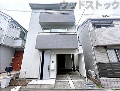 外観:外観 外観:外観