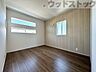子供部屋：子供部屋